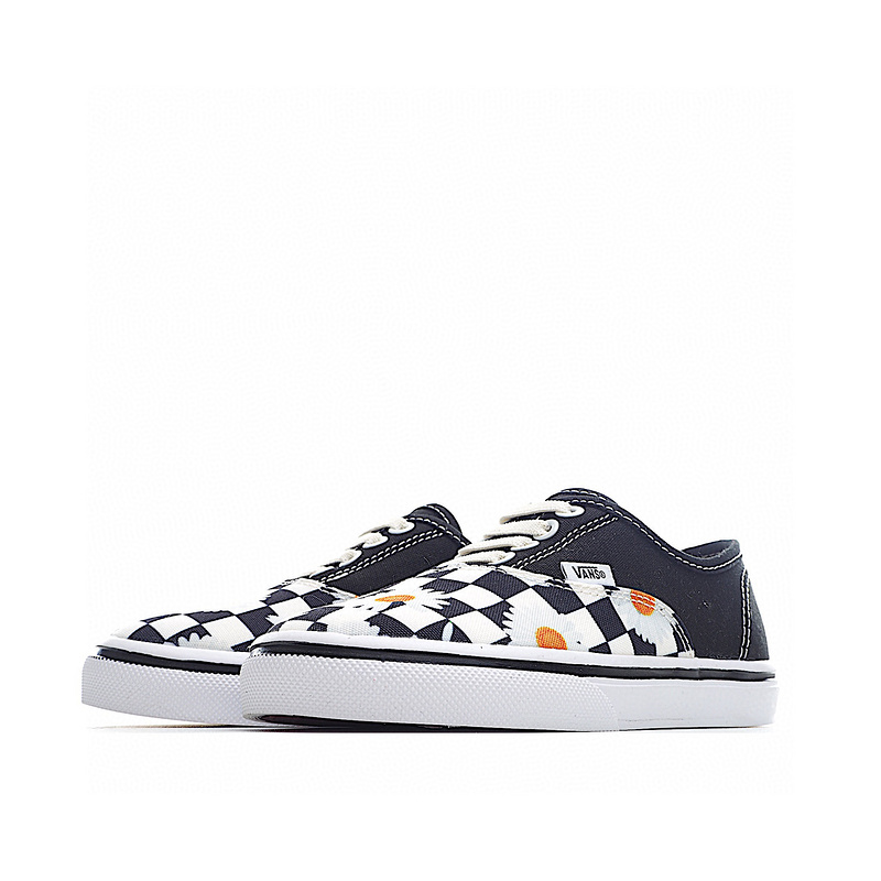 Canvas a pedal shoe 25-37-2dd35216